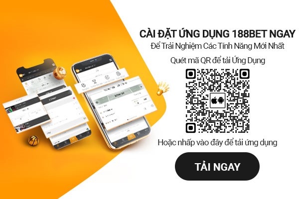 Loi ich tham gia tai app KUBET