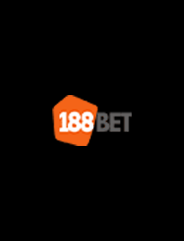 188bet logo new