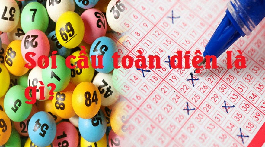 Ban biet gi ve soi cau lo truc quan toan dien tai 188Bet?