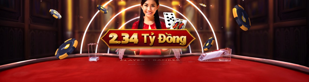 Nhan thuong 2.34 ty dong tai Baccarat sanh bach kim