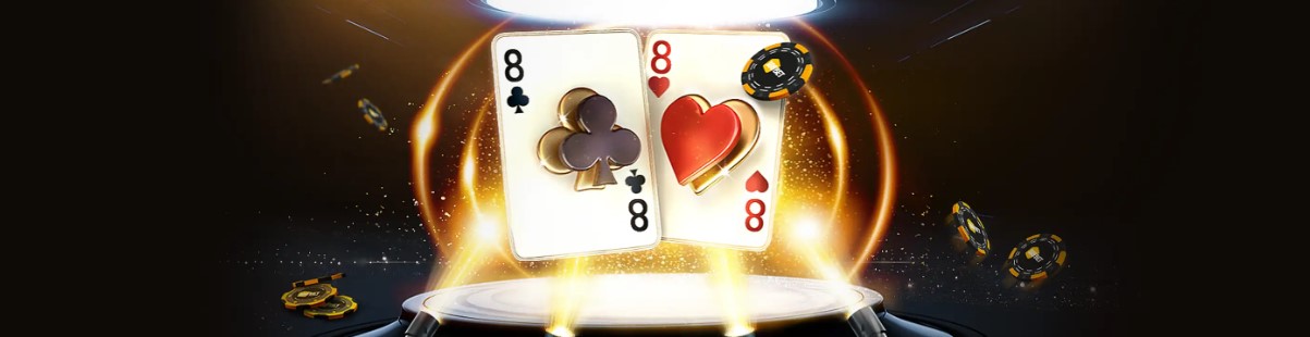 Khuyen mai Casino nhan 23,000,000 VND 